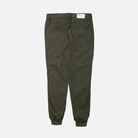 Publish P1401095-OLIVE LEGACY PANTS | 4Elementos