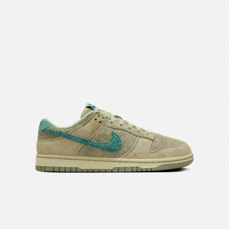 Nike W Dunk Low HJ7291-371 | 4Elementos