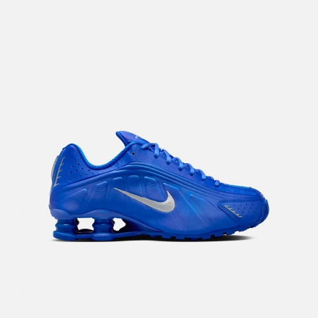 Nike Shox R4 HJ7303-445 | 4Elementos