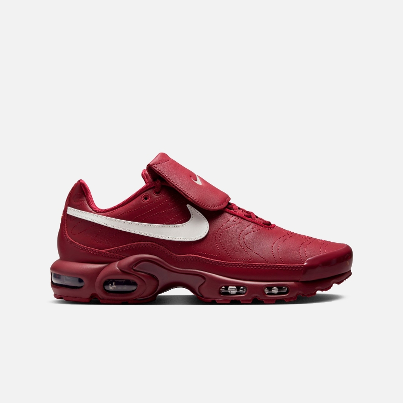 Air Max Plus HM5654 600