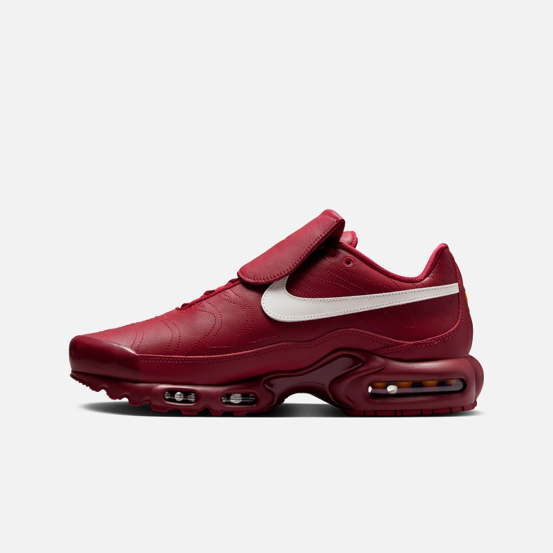 Air Max Plus HM5654 600