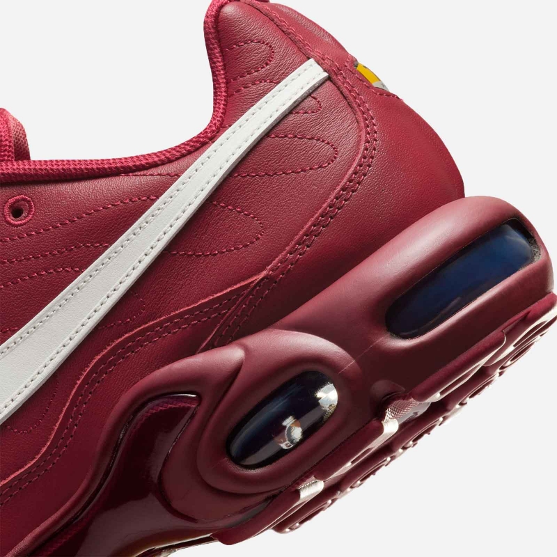 Air Max Plus HM5654 600