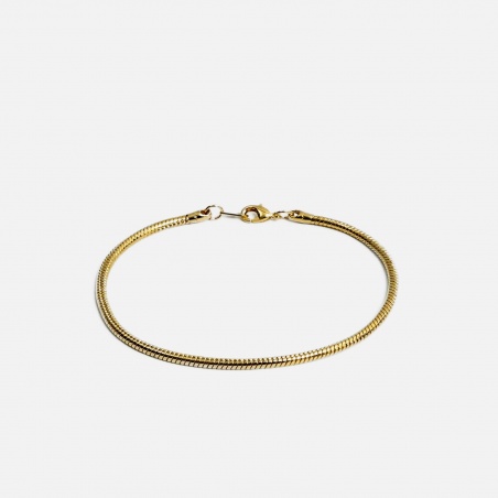 Twojeys Bali Bracelet GBR001 | 4Elementos