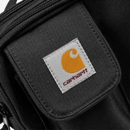 Carhartt WIP Essentials Bag I031470.89.XX | 4Elementos