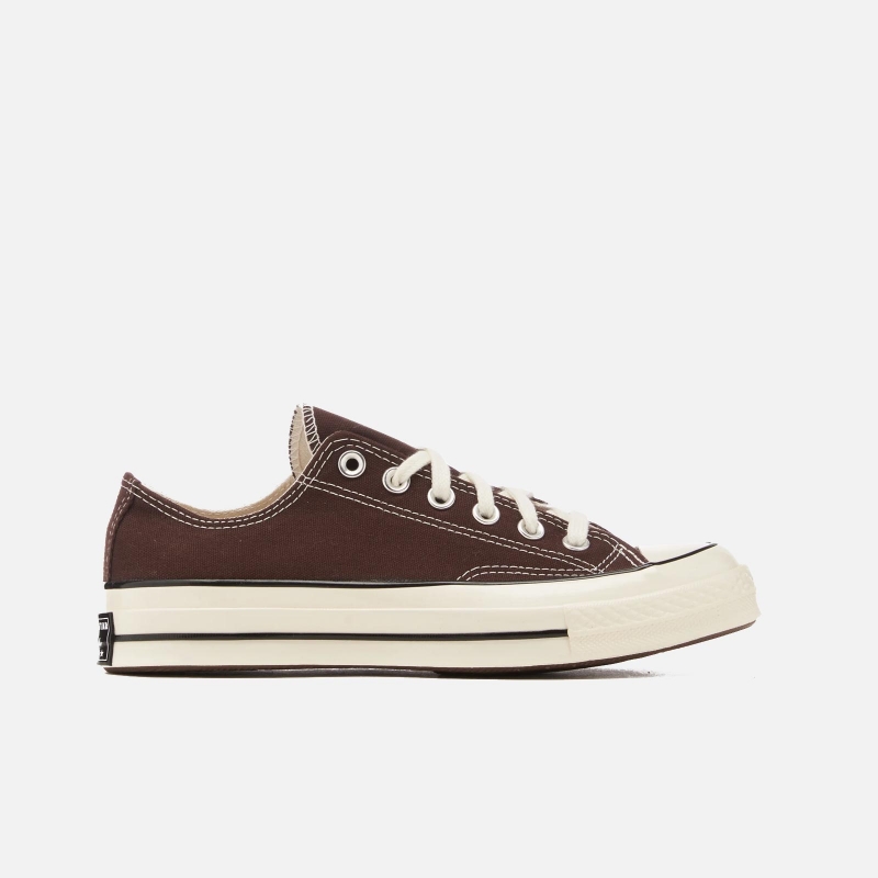 Chuck 70 OX A08189C