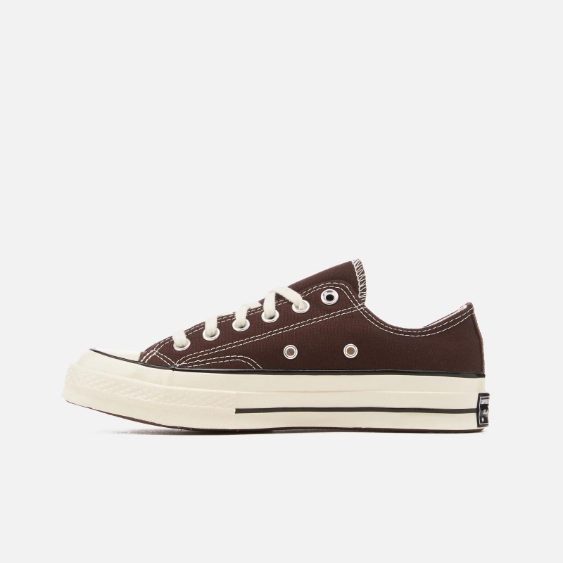 Chuck 70 OX A08189C