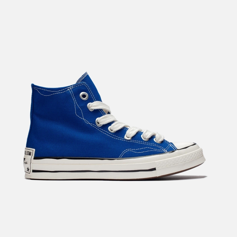 Chuck 70 Hi A08523C