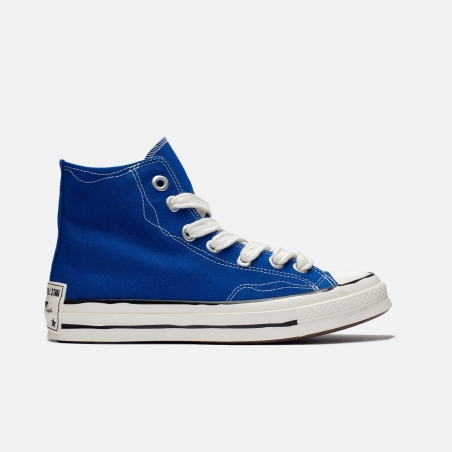 Converse Chuck 70 Hi A08523C | 4Elementos