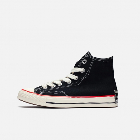 Converse Chuck 70 Hi A09139C | 4Elementos