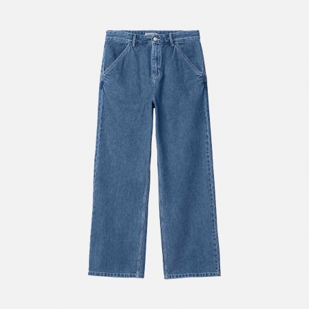 Carhartt WIP W' Simple Pant I031924.01.06 | 4Elementos