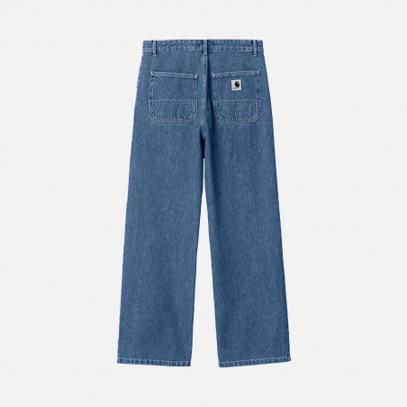 Carhartt WIP W' Simple Pant I031924.01.06 | 4Elementos