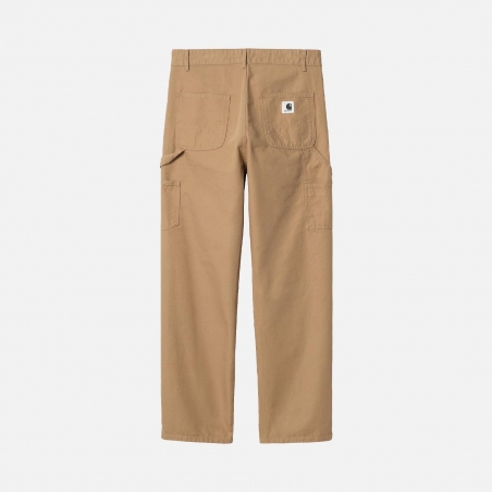 Carhartt WIP W' Pierce Pant Straight I032966.2FS.02 | 4Elementos