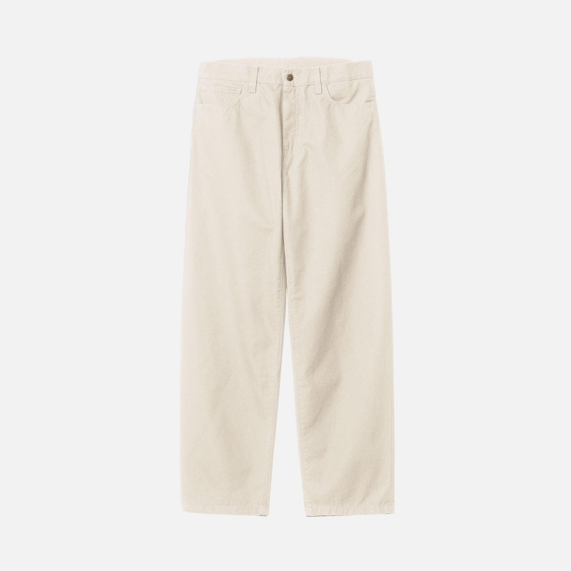 Landon Pant I033756MOO02