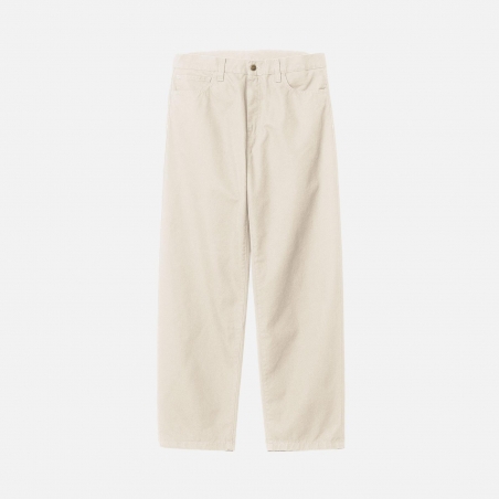 Carhartt WIP Landon Pant I033756.MOO.02 | 4Elementos