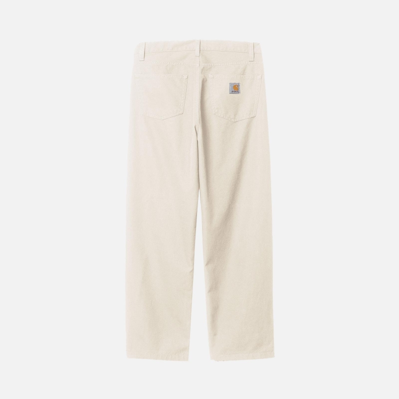 Landon Pant I033756MOO02