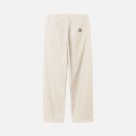 Carhartt WIP Landon Pant I033756.MOO.02 | 4Elementos