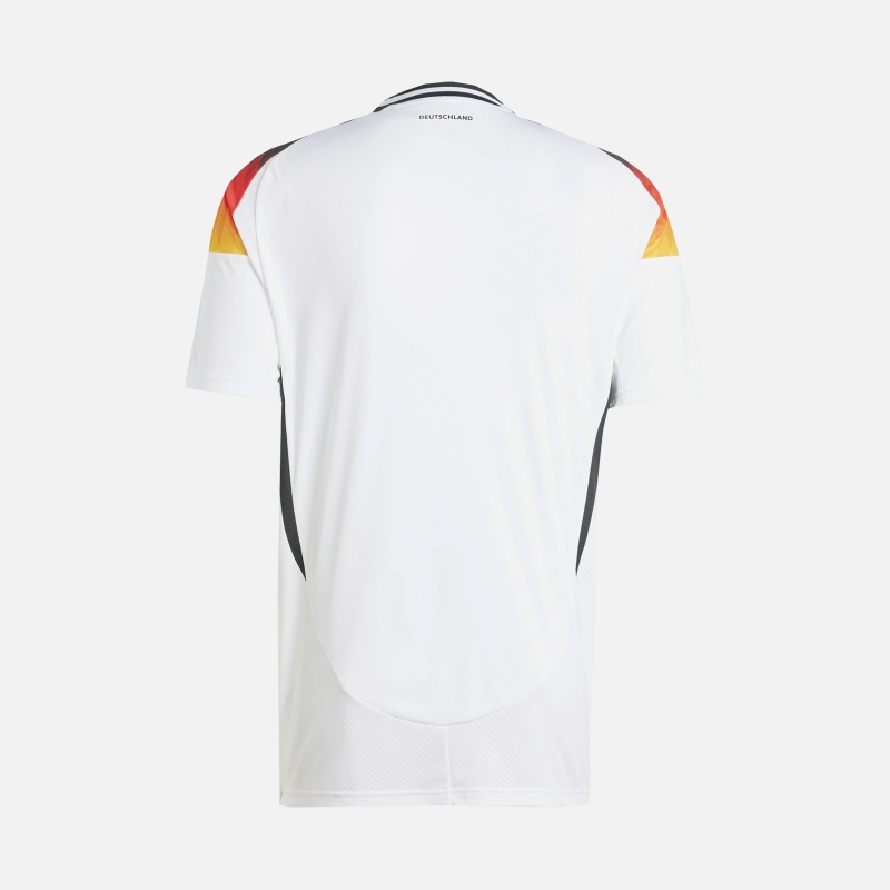 DFB Home Jersey IP8139