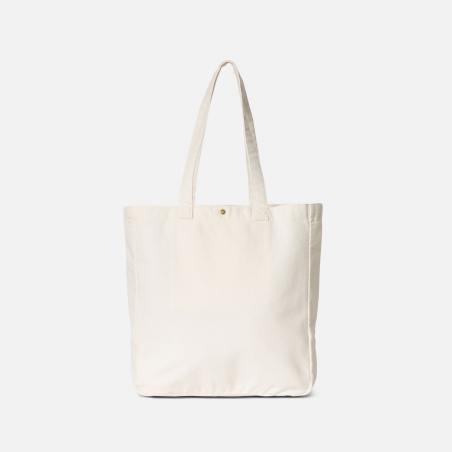 Carhartt WIP Bayfield Tote I031403.D6.02 | 4Elementos