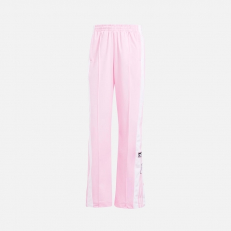 adidas Adibreak Pant IP0618 | 4Elementos