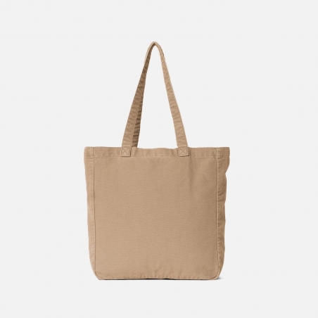 Carhartt WIP Bayfield Tote I031403.2FS.02 | 4Elementos