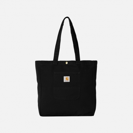 Carhartt WIP Bayfield Tote I031403.89.02 | 4Elementos