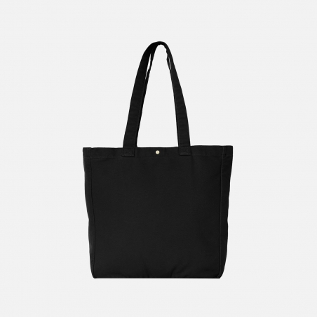 Carhartt WIP Bayfield Tote I031403.89.02 | 4Elementos