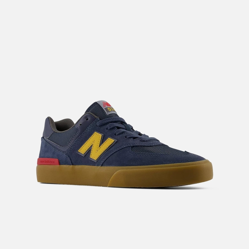 574 Vulc NM574VNS