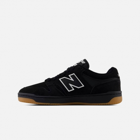 New Balance Numeric 480 NM480SBW | 4Elementos