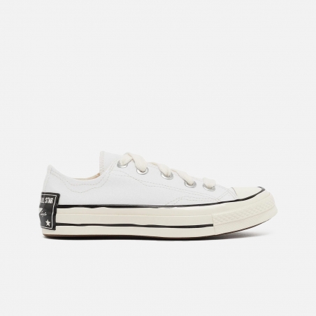 Converse Chuck 70 OX A08525C | 4Elementos