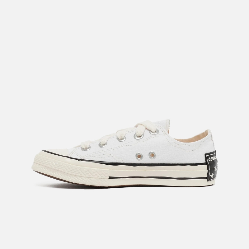 Chuck 70 OX A08525C