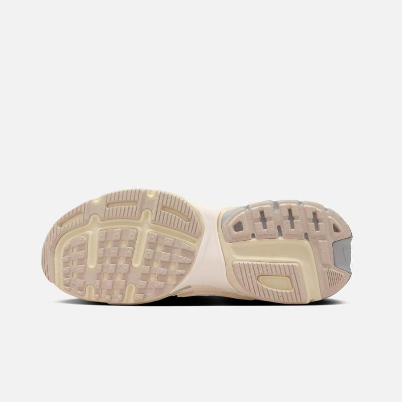 nike air force 1 gtx boot flax