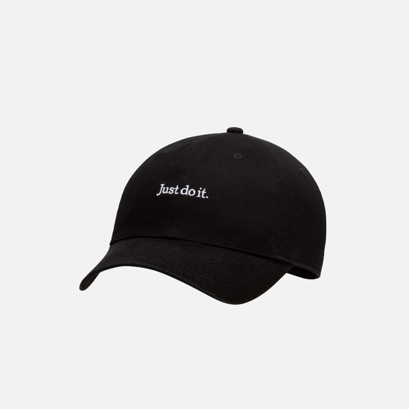 Club Unstructured JDI Cap FB5370 010