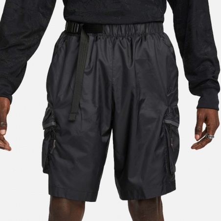 Nike Sportswear Tech Pack Short DX0229-010 | 4Elementos