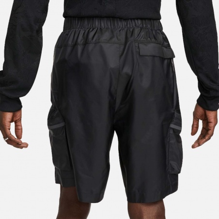 Nike Sportswear Tech Pack Short DX0229-010 | 4Elementos
