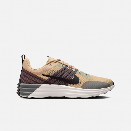 Nike Lunar Roam DV2440-201 | 4Elementos