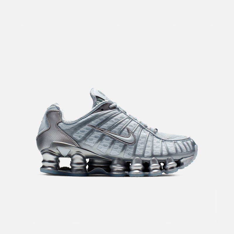 Shox TL AR3566 003