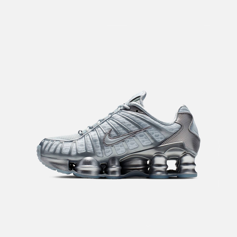 Shox TL AR3566 003