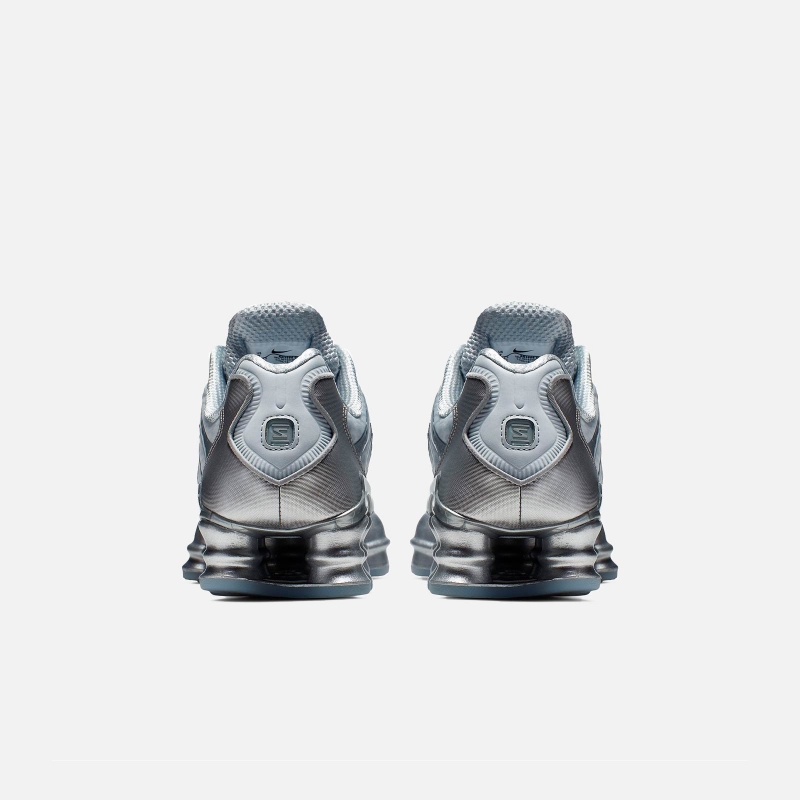 Shox TL AR3566 003