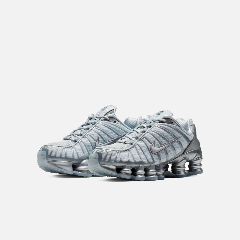 Shox TL AR3566 003