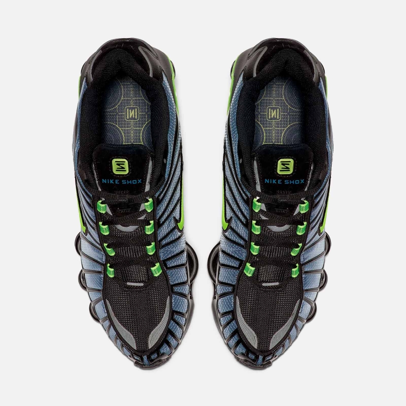 Shox TL CI7692 400