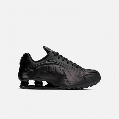 Nike Shox R4 AR3565-004 | 4Elementos