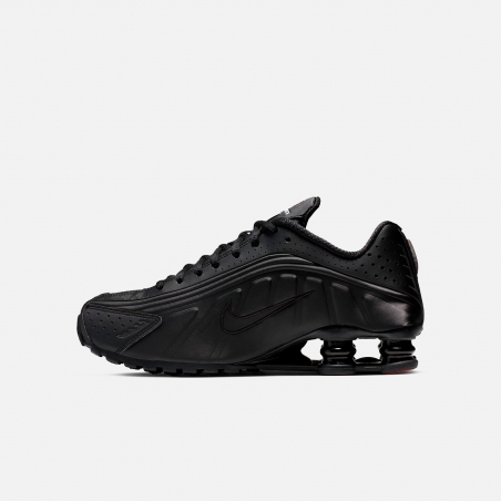 Nike Shox R4 AR3565-004 | 4Elementos