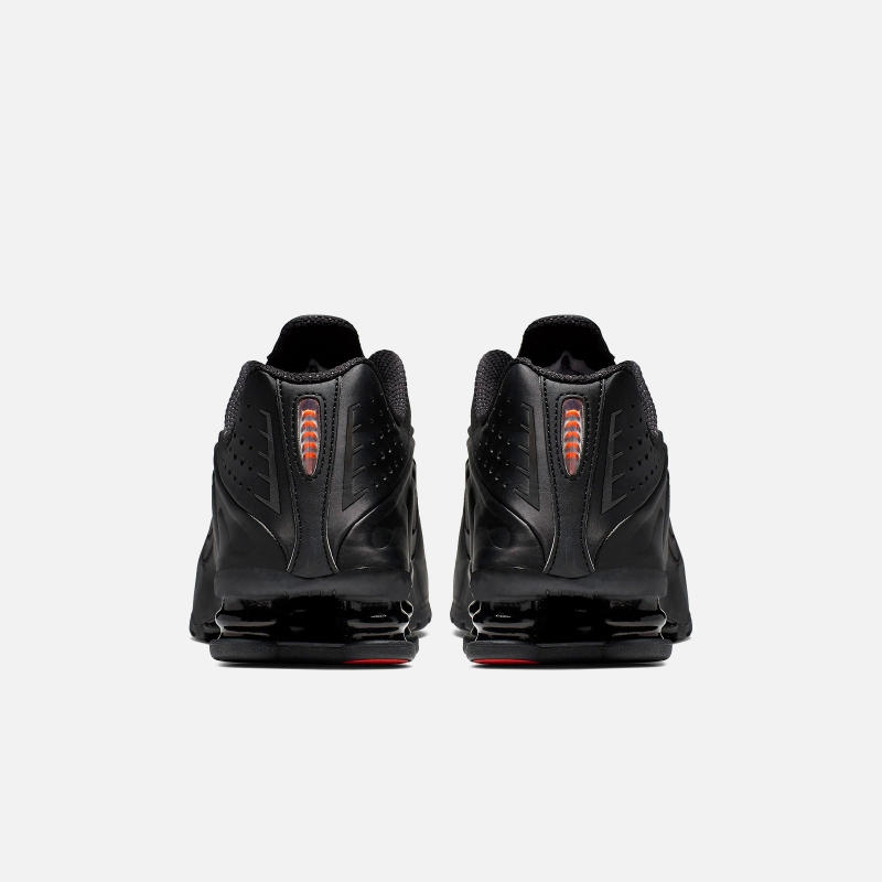 Shox R4 AR3565 004