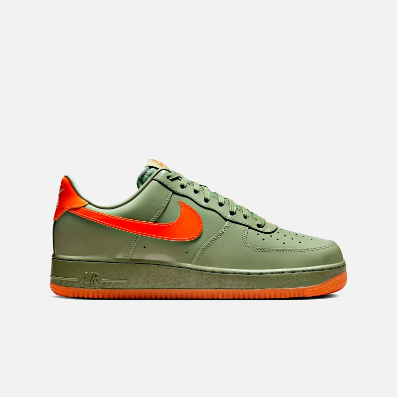 Air Force 1 07 PRM HJ9118 386