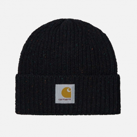 Carhartt WIP Anglistic Beanie I013193.0JE.XX | 4Elementos