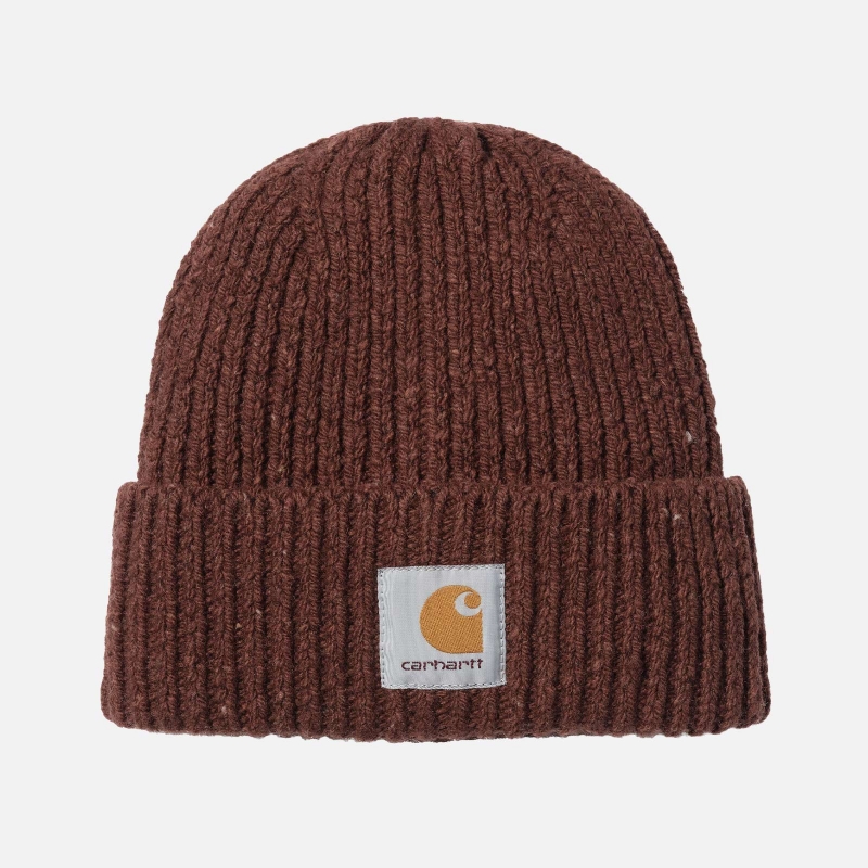 Anglistic Beanie I0131932IYXX