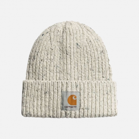 Carhartt WIP Anglistic Beanie I013193.2FN.XX | 4Elementos