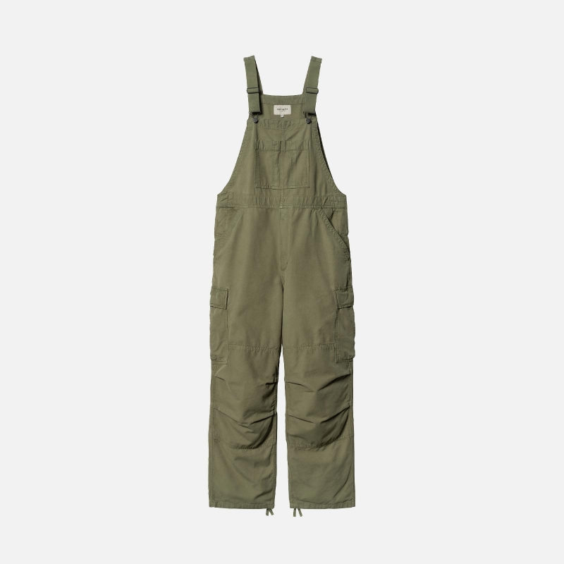 Cargo Bib Overall I0337522BR4J