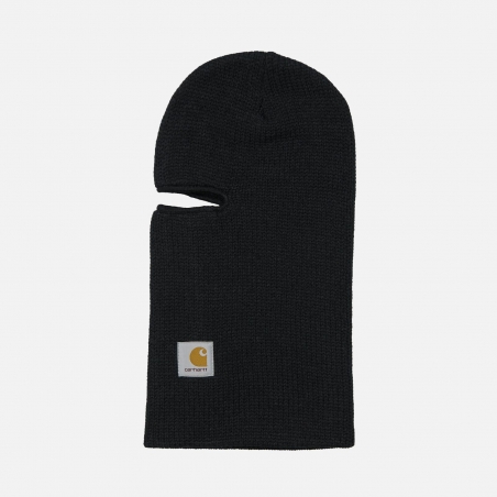 Carhartt WIP Storm Mask I025394.89.XX | 4Elementos