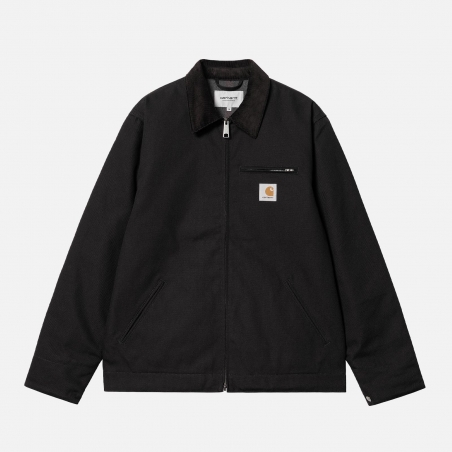 Carhartt WIP Detroit Jacket I015264.00E.01 | 4Elementos